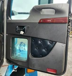 Kenworth T600 Interior Part