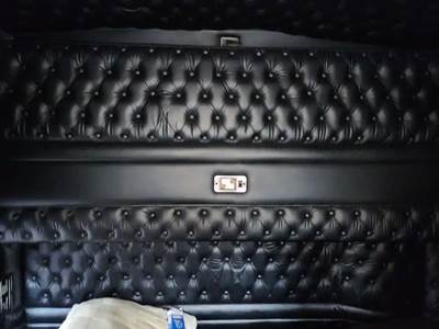Kenworth T600 Interior Part