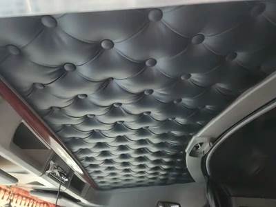 Kenworth T600 Interior Part