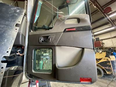 Kenworth T660 Interior Part
