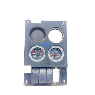 Kenworth T660 Interior Part