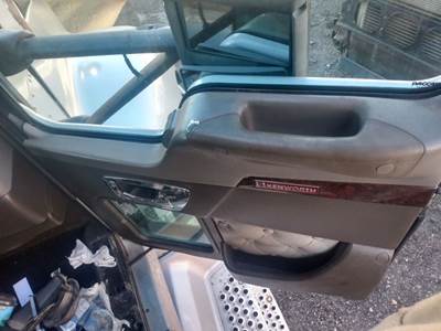 Kenworth T660 Interior Part