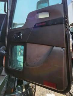 Kenworth T660 Interior Part