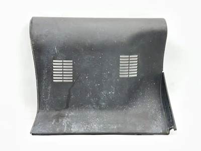 Kenworth T660 Interior Part