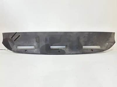 Kenworth T660 Interior Part