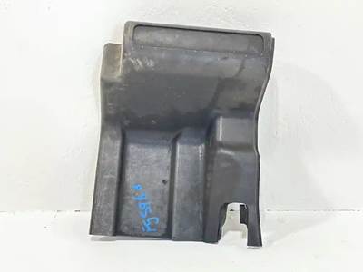 Kenworth T660 Interior Part