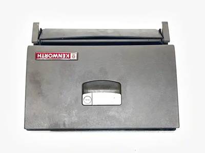 Kenworth T660 Interior Part