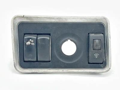 Kenworth T660 Interior Part