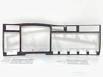 Kenworth T660 Interior Part