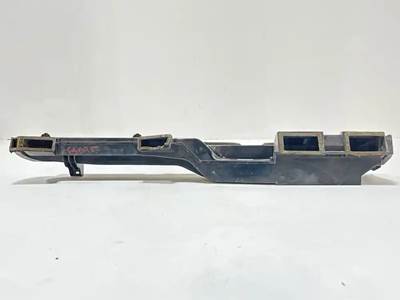 Kenworth T660 Interior Part