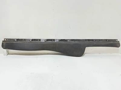 Kenworth T660 Interior Part