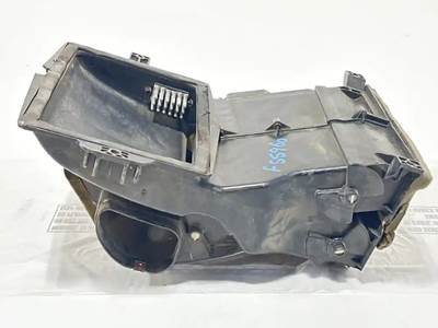 Kenworth T660 Interior Part