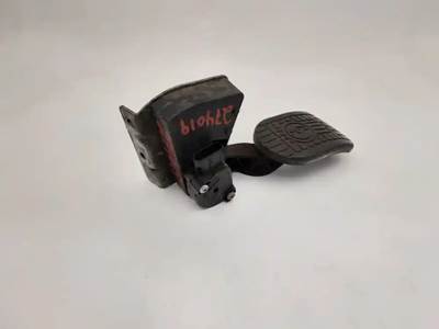 Kenworth T660 Interior Part