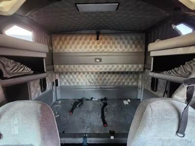 Kenworth T660 Interior Part