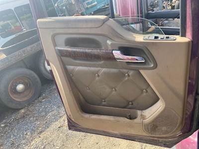 Kenworth T680 Interior Part