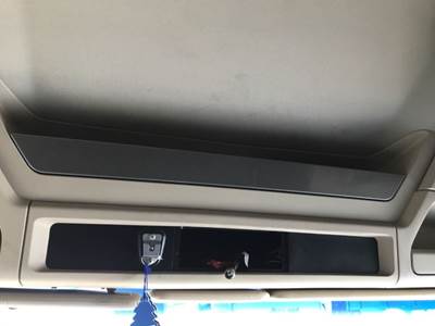 Kenworth T680 Interior Part