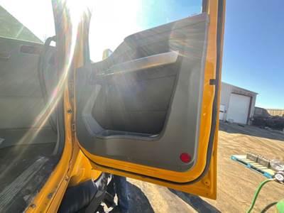 Kenworth T680 Interior Part