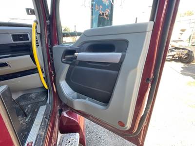 Kenworth T680 Interior Part