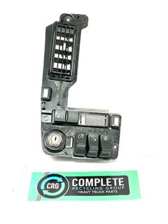 Kenworth T680 Interior Part