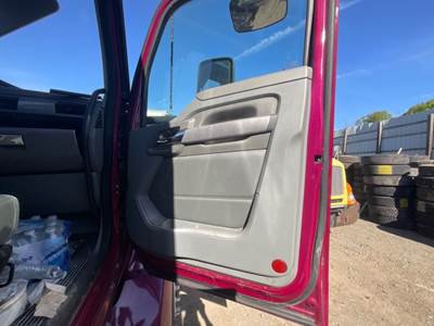 Kenworth T680 Interior Part