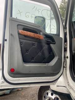 Kenworth T680 Interior Part