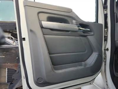 Kenworth T680 Interior Part