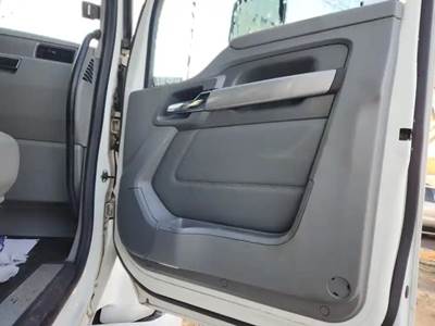 Kenworth T680 Interior Part