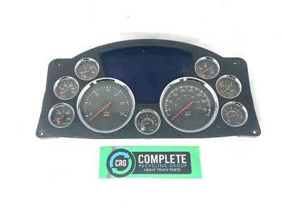 Kenworth T680 Interior Part