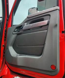 Kenworth T680 Interior Part