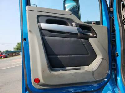 Kenworth T680 Interior Part