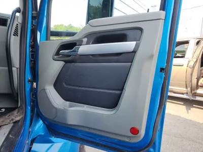 Kenworth T680 Interior Part