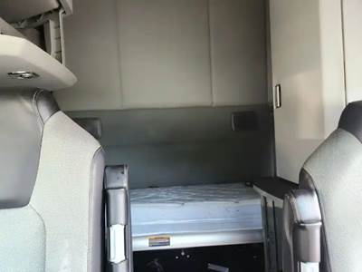 Kenworth T680 Interior Part