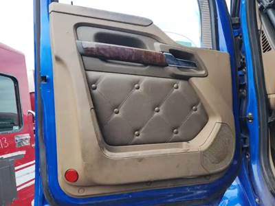 Kenworth T680 Interior Part