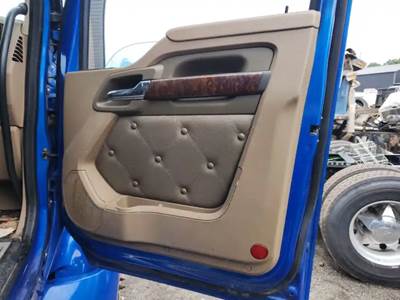 Kenworth T680 Interior Part