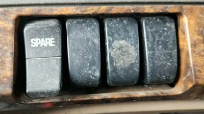 Kenworth T680 Interior Part