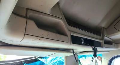 Kenworth T680 Interior Part