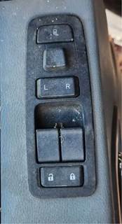 Kenworth T680 Interior Part