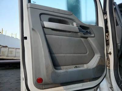 Kenworth T680 Interior Part
