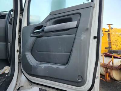 Kenworth T680 Interior Part