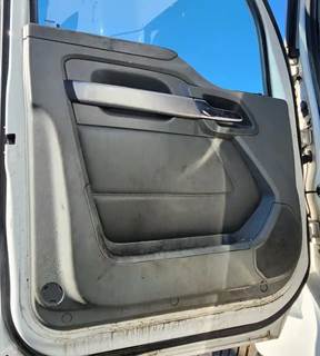 Kenworth T680 Interior Part