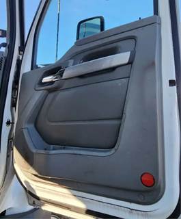 Kenworth T680 Interior Part