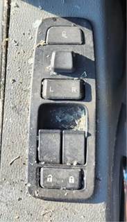 Kenworth T680 Interior Part