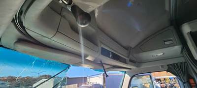 Kenworth T680 Interior Part