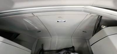 Kenworth T680 Interior Part