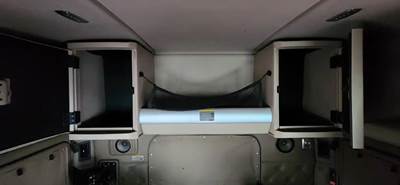 Kenworth T680 Interior Part