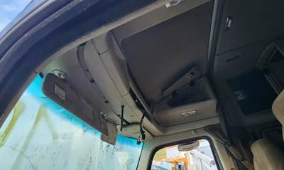 Kenworth T680 Interior Part
