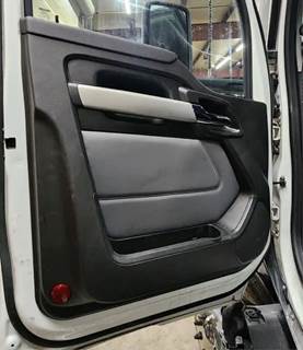 Kenworth T680 Interior Part