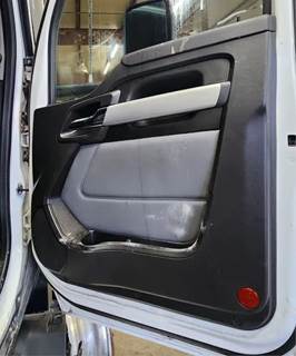 Kenworth T680 Interior Part