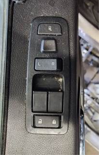 Kenworth T680 Interior Part