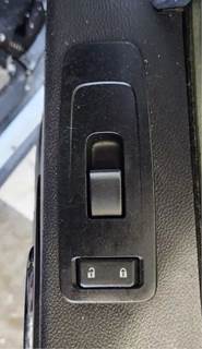 Kenworth T680 Interior Part